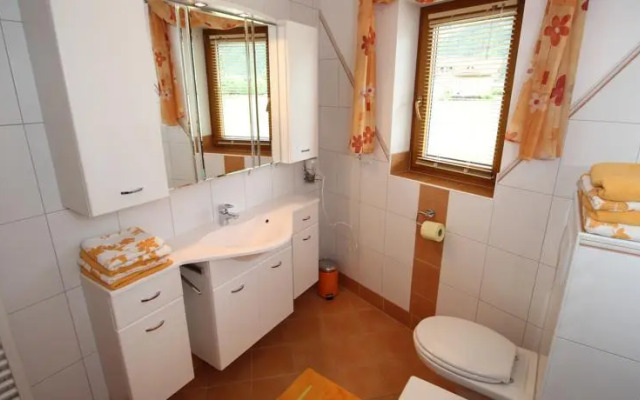 Ferienwohnung Michaela