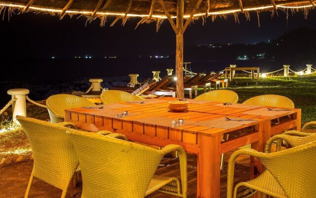 Cabanas By Justa Bay 15