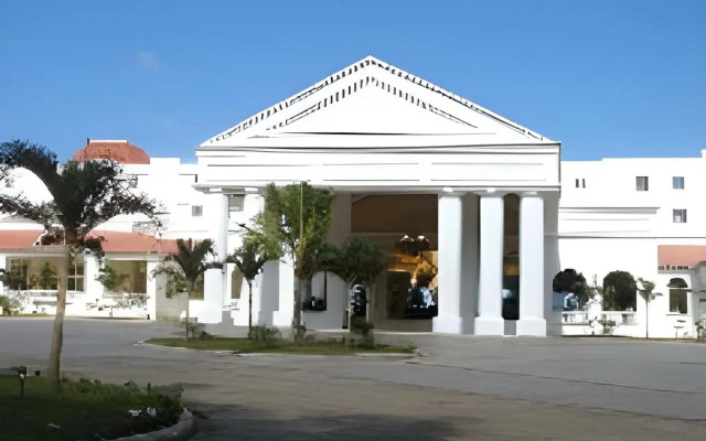 Bahia Principe Grand Jamaica - All Inclusive