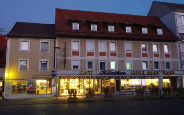 hotelImage