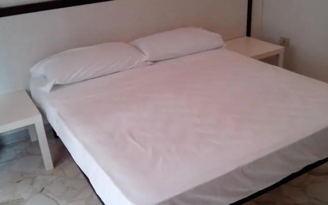 Greta Bed and Breakfast