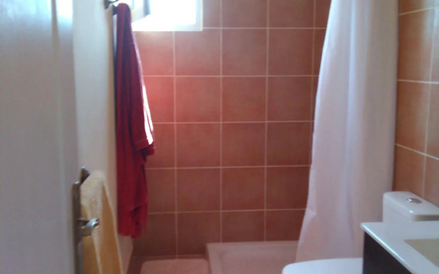 Finca Libertad Mallorca