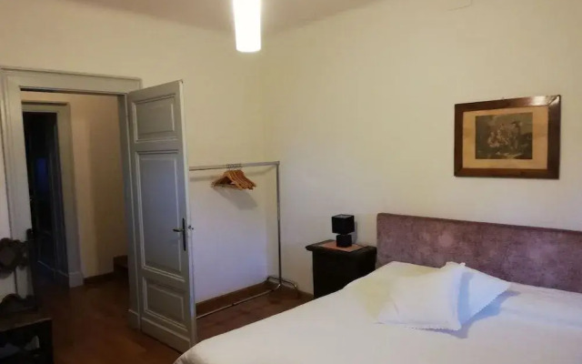 Villa Miotti de Braida