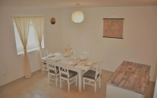 Country House