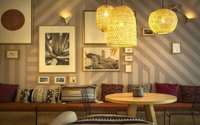 [PLACES] Hvar by Valamar