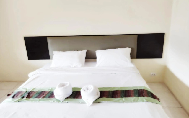 Laem Din Hotel Chaweng
