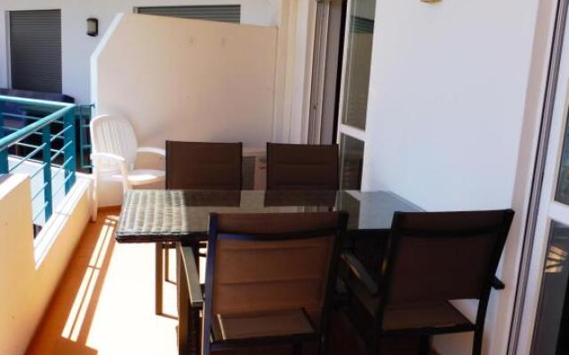 Quinta de Santo Antonio AC2