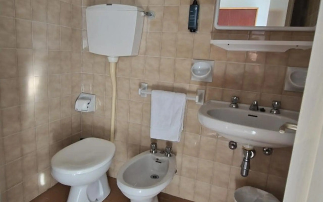 Hotel Artide