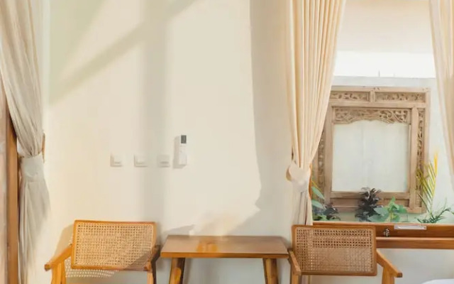 Villa Norte