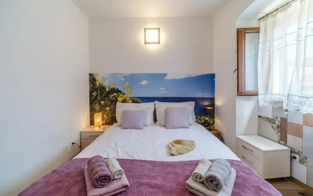 Pepiso Suite for Two