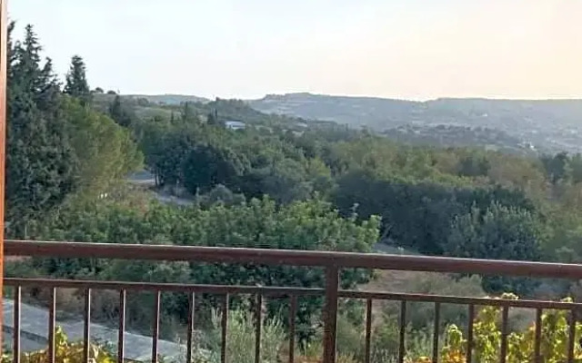 Spring Of Life Forever