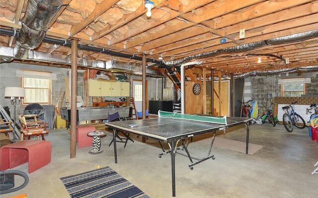 9 West Street by Long & Foster