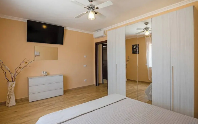 Villa Clara Alberobello