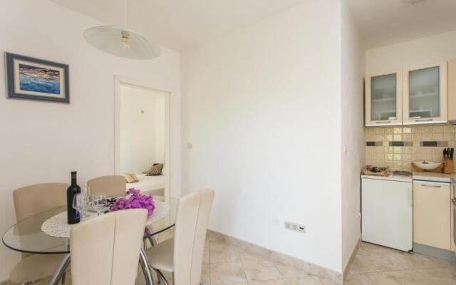 Apartments Maria