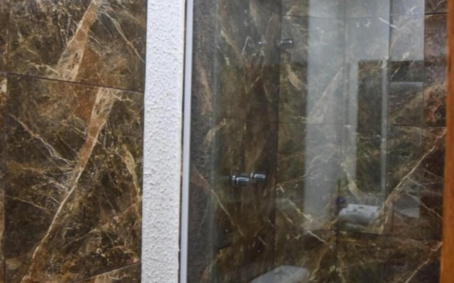 Pousada Village Sonhos Camocim