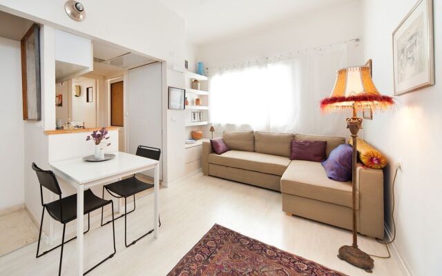 City Escape with Homey Vibes by Sea N Rent