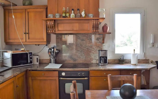 Maison Trébeurden, 5 pièces, 9 personnes - FR-1-368-147