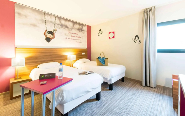 ibis Styles Castres