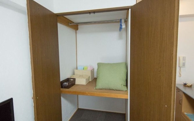Tatsuya house310 – Guest Rooms – Kyoto