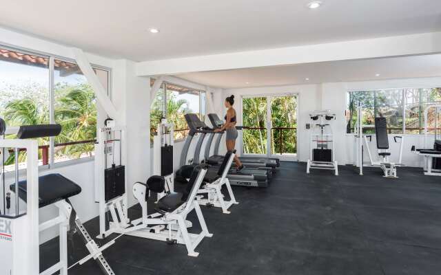 MARAVIDA Boutique Hotel & Resort