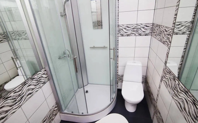 Lotos Spa Hotel
