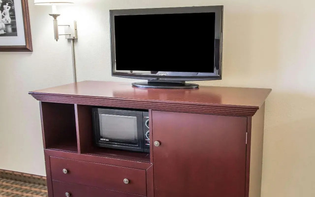 The Bluff Savannah Historic, Tapestry Collection by Hilton