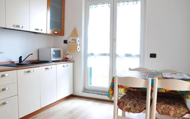 Comoholidays - Casa Mirella