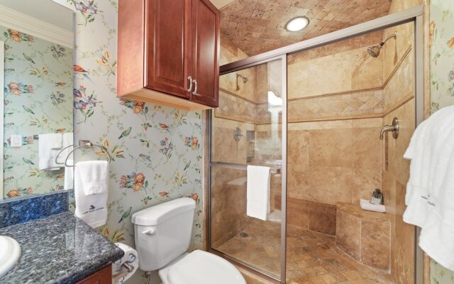 Seaspray East 1023- Gulf Front