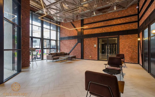 Millerz Square Kuala Lumpur, Travelet