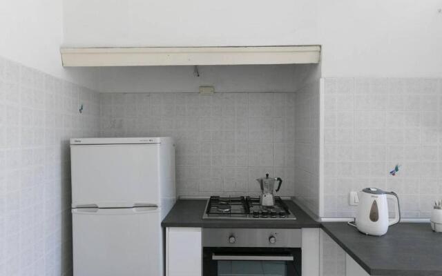 ALTIDO Bright 3BR Villa with terrace nearby the beach