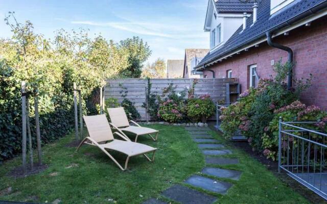 Haus Lorens_de_Hahn_Stra_e 26_ Whg