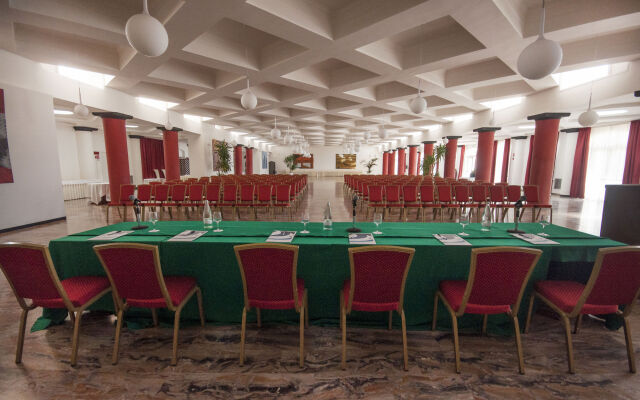 iH Hotels Agrigento Kaos Resort