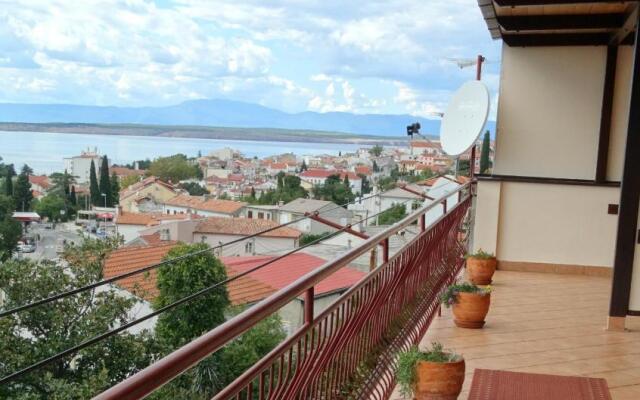 Apartman Crikvenica 29937 - Ivana