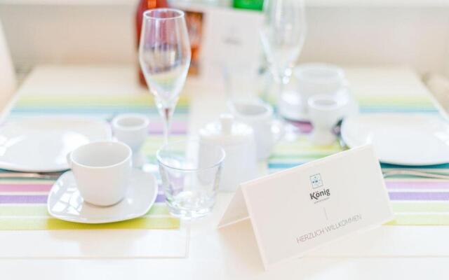 Whg_ 4_ Nuur Hiir Hues