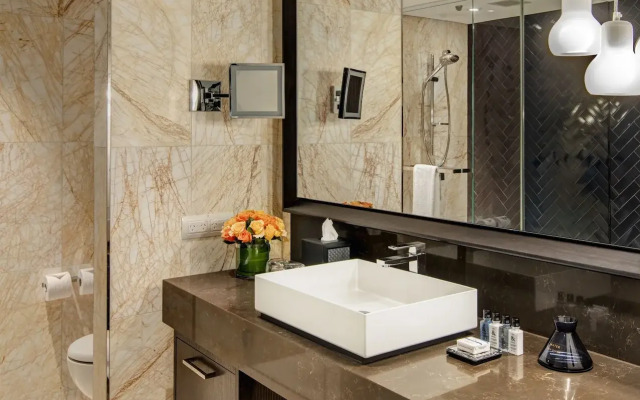 The Star Grand Residences