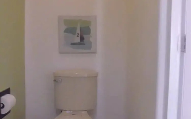 Casa - Condo