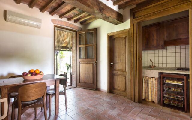 Casavecchia (SUV140)