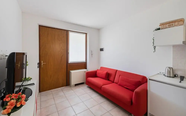 Mandorli 1 18 Apartment by Wonderful Italy