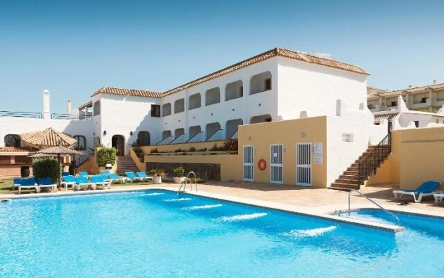 Hotel Antonio II