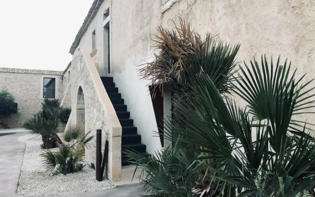 Pietra d'Acqua