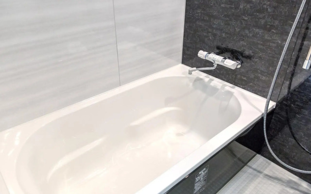 Umeda Plaza Hotel