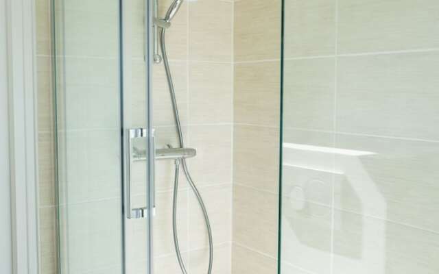 Le Relais De La Ravine 5