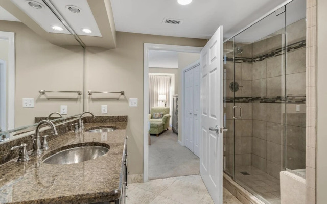 Westwinds 4799 at Sandestin