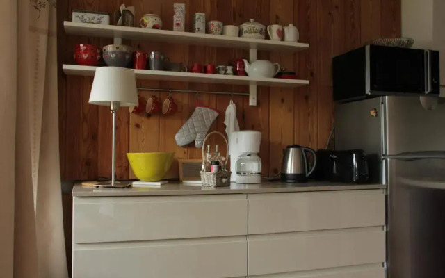 Coquetapp***pleinsudTBéquipé5mincentreparking1ch4p