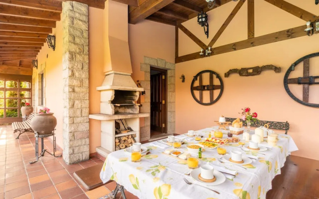 Casa Grau