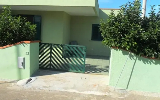 Casa Vacanze Valeria