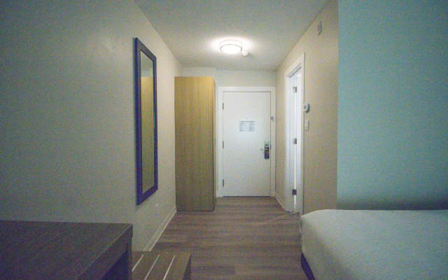 Baymont by Wyndham Gold River