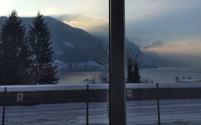 Zimmervermietung Hufnagl - Baumgartner