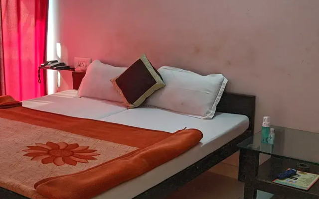 Hotel Nakshatra
