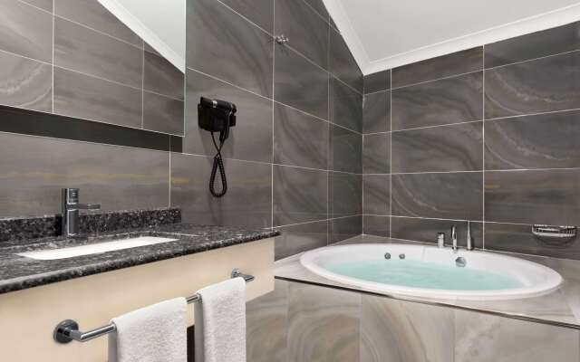 Ramada by Wyndham Sakarya Hendek